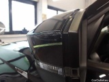  Skoda  Kodiaq 2.0 TDI 4x4 DSG SportLine Automatic Diesel  146 #46