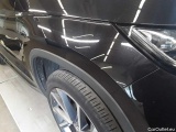  Skoda  Kodiaq 2.0 TDI 4x4 DSG SportLine Automatic Diesel  146 #47
