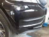  Skoda  Kodiaq 2.0 TDI 4x4 DSG SportLine Automatic Diesel  146 #49