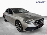  Mercedes  E-Klasse 220 d 9G-TRONIC Avantgarde Automatic Diesel/Electric  147 #2