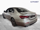  Mercedes  E-Klasse 220 d 9G-TRONIC Avantgarde Automatic Diesel/Electric  147 #3
