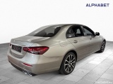  Mercedes  E-Klasse 220 d 9G-TRONIC Avantgarde Automatic Diesel/Electric  147 #4