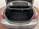  Mercedes  E-Klasse 220 d 9G-TRONIC Avantgarde Automatic Diesel/Electric  147 #5