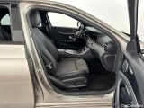  Mercedes  E-Klasse 220 d 9G-TRONIC Avantgarde Automatic Diesel/Electric  147 #6