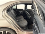  Mercedes  E-Klasse 220 d 9G-TRONIC Avantgarde Automatic Diesel/Electric  147 #9