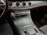  Mercedes  E-Klasse 220 d 9G-TRONIC Avantgarde Automatic Diesel/Electric  147 #13