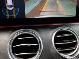  Mercedes  E-Klasse 220 d 9G-TRONIC Avantgarde Automatic Diesel/Electric  147 #14