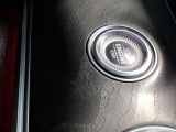  Mercedes  E-Klasse 220 d 9G-TRONIC Avantgarde Automatic Diesel/Electric  147 #15
