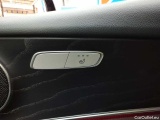  Mercedes  E-Klasse 220 d 9G-TRONIC Avantgarde Automatic Diesel/Electric  147 #16