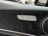  Mercedes  E-Klasse 220 d 9G-TRONIC Avantgarde Automatic Diesel/Electric  147 #17