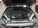  Mercedes  E-Klasse 220 d 9G-TRONIC Avantgarde Automatic Diesel/Electric  147 #20