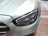  Mercedes  E-Klasse 220 d 9G-TRONIC Avantgarde Automatic Diesel/Electric  147 #21