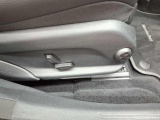  Mercedes  E-Klasse 220 d 9G-TRONIC Avantgarde Automatic Diesel/Electric  147 #23