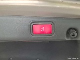  Mercedes  E-Klasse 220 d 9G-TRONIC Avantgarde Automatic Diesel/Electric  147 #24