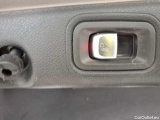  Mercedes  E-Klasse 220 d 9G-TRONIC Avantgarde Automatic Diesel/Electric  147 #25