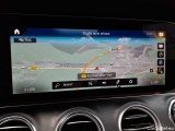  Mercedes  E-Klasse 220 d 9G-TRONIC Avantgarde Automatic Diesel/Electric  147 #27