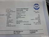  Mercedes  E-Klasse 220 d 9G-TRONIC Avantgarde Automatic Diesel/Electric  147 #29