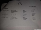  Mercedes  E-Klasse 220 d 9G-TRONIC Avantgarde Automatic Diesel/Electric  147 #30