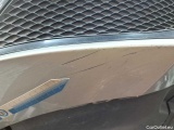  Mercedes  E-Klasse 220 d 9G-TRONIC Avantgarde Automatic Diesel/Electric  147 #33