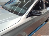  Mercedes  E-Klasse 220 d 9G-TRONIC Avantgarde Automatic Diesel/Electric  147 #34