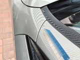  Mercedes  E-Klasse 220 d 9G-TRONIC Avantgarde Automatic Diesel/Electric  147 #35