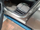  Mercedes  E-Klasse 220 d 9G-TRONIC Avantgarde Automatic Diesel/Electric  147 #36