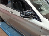  Mercedes  E-Klasse 220 d 9G-TRONIC Avantgarde Automatic Diesel/Electric  147 #38