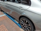  Mercedes  E-Klasse 220 d 9G-TRONIC Avantgarde Automatic Diesel/Electric  147 #42