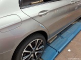  Mercedes  E-Klasse 220 d 9G-TRONIC Avantgarde Automatic Diesel/Electric  147 #44