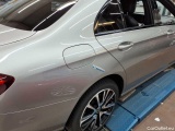  Mercedes  E-Klasse 220 d 9G-TRONIC Avantgarde Automatic Diesel/Electric  147 #46