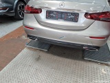  Mercedes  E-Klasse 220 d 9G-TRONIC Avantgarde Automatic Diesel/Electric  147 #49