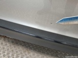  Mercedes  E-Klasse 220 d 9G-TRONIC Avantgarde Automatic Diesel/Electric  147 #50