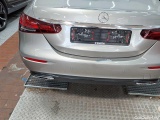  Mercedes  E-Klasse 220 d 9G-TRONIC Avantgarde Automatic Diesel/Electric  147 #51