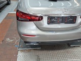  Mercedes  E-Klasse 220 d 9G-TRONIC Avantgarde Automatic Diesel/Electric  147 #53
