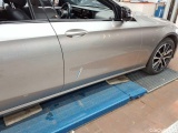  Mercedes  E-Klasse 220 d 9G-TRONIC Avantgarde Automatic Diesel/Electric  147 #57