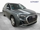  Audi  Q3 40 TDI quattro S tronic S line Automatic Diesel  150 #2