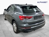  Audi  Q3 40 TDI quattro S tronic S line Automatic Diesel  150 #3