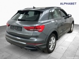  Audi  Q3 40 TDI quattro S tronic S line Automatic Diesel  150 #4