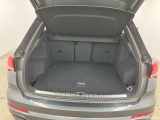  Audi  Q3 40 TDI quattro S tronic S line Automatic Diesel  150 #5