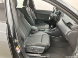  Audi  Q3 40 TDI quattro S tronic S line Automatic Diesel  150 #6
