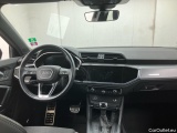  Audi  Q3 40 TDI quattro S tronic S line Automatic Diesel  150 #7