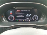  Audi  Q3 40 TDI quattro S tronic S line Automatic Diesel  150 #8