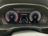  Audi  Q3 40 TDI quattro S tronic S line Automatic Diesel  150 #9