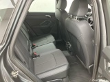  Audi  Q3 40 TDI quattro S tronic S line Automatic Diesel  150 #10