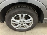  Audi  Q3 40 TDI quattro S tronic S line Automatic Diesel  150 #11