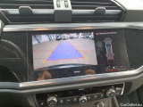  Audi  Q3 40 TDI quattro S tronic S line Automatic Diesel  150 #14