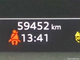 Audi  Q3 40 TDI quattro S tronic S line Automatic Diesel  150 #15