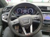 Audi  Q3 40 TDI quattro S tronic S line Automatic Diesel  150 #16