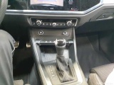  Audi  Q3 40 TDI quattro S tronic S line Automatic Diesel  150 #17