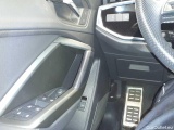  Audi  Q3 40 TDI quattro S tronic S line Automatic Diesel  150 #18